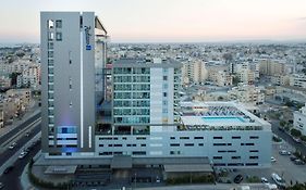 Radisson Blu Cyprus 5*